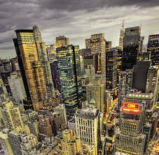 Trump organization's revenues, but it's clear that trump tower is suffering, based on securities filings, property records, real estate listings, and interviews with industry insiders. Trump International Hotel Tower New York Hier Ist Alles Trump Was Glanzt Welt