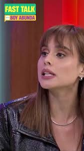 Michelle Dee and Maxine Dee