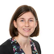 A fond farewell. Last week, I bid an emotional farewell to the Association… 