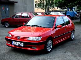 Peugeot 306 Xsi Photos News Reviews Specs Car Listings Peugeot Peugeot France Gti
