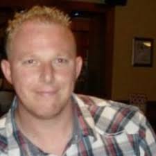 paul nota (@paulnota)