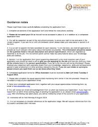 How to apply for crew trainer at mcdonald's? Mcdonalds Crew Trainer Workbook Answers Pdf Fill Online Printable Fillable Blank Pdffiller