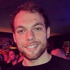 Calvin Fraser Williams (@calvwill) • Threads, Say more