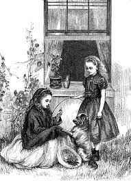 Pin Di A Z Images For Learning