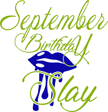 Slay Queen Slay Birthday Photoshoot With Friends September Lips Slay Queen Princess Birthday Girl Birthday Diva Princess And Warrior Sunshine And Hurr Girl Birthday Birthday Quotes For Me Birthday Month