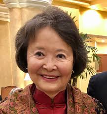 Production — Romance of the Western Chamber