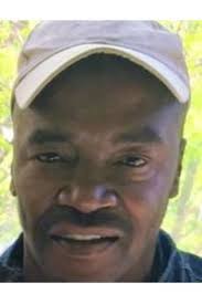 Alvin Daniel "Daniel Boone" Reese Obituary in Opelika at Harris Funeral  Home, Inc.