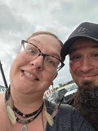 Martial Arts Training at 50: Congratulations