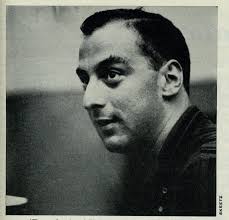 JazzProfiles: Victor Feldman