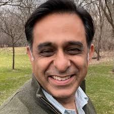 Mark DeLano (@markdelano1)