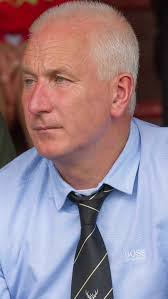 Under 14 & Under 17 North vs South matches take place this Sunday at An  Aird