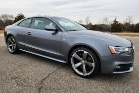 Image result for Lava Gray 2014 S5