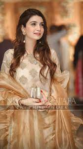 Walima Wedding Dresses For Girls Pakistani Fashion Party Wear Pakistani Bridal Dresses