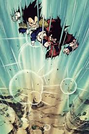 Pin By Jose Carlos Garcia On Anime In 2020 Dragon Ball Artwork Anime Dragon Ball Dragon Ball Gt