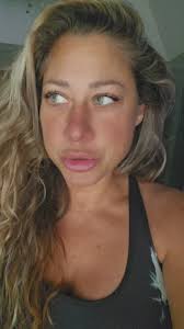 Aren't you tired of being broke yet?? #paychecktopaycheck #costoflivin...