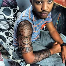 Some tattoo flashes i designed. Tattoos By Hans Nakuru Kenya Home Facebook