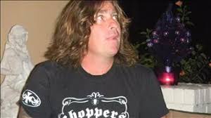 DENNIS BEDARD Obituary (1968