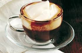 Caffe Corretto Caffe Corretto Coffee Obsession Coffee Cafe