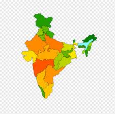 The length of time from planting to fruit bearing varies with the species of fruit, the cultivar, and whether the tree is dwarf or standard. Family Tree India States Of India Map Blank Map Fruit Grapevine Family India States Of India Map Png Pngwing
