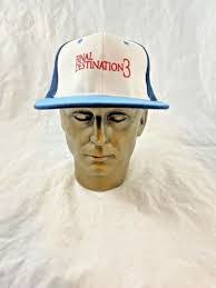 Joel Shea's Instagram, Twitter & Facebook