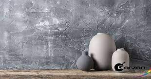 pin on oberflachendesign wand design raumdesign