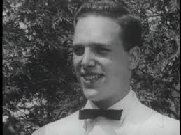 The Procrastinator (1952)