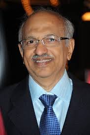 Let's welcome our new members! armylover786, Nilesh Rathva, Ram Dinesh  Kumar, Rsm Movie, Dekliya Aalave, barkat Ali, سبد احمد حسين الحاوي, Neeraj  Kumar, Bhanpur entertainment , K Stu Dio, Boubakary Zanagui, रबिन