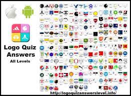 Check spelling or type a new query. Logos General Knowledge All Time