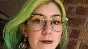 BBBB #53: AMY WOSLEY of THE DICE CUP