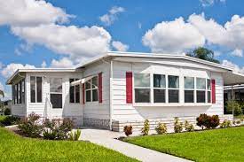 Short of changing career, aging 20 years overnight or simply giving up driving for good, it might at first glance seem hopeless. Geico Mobile Home Insurance Review 2021 This Old House