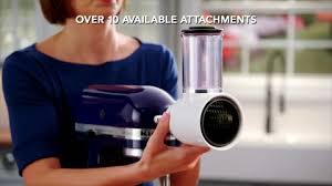 Kitchenaid artisan stand mixer 5 qt costco travel. Kitchenaid Professional Series 6 Quart Bowl Lift Stand Mixer With Flex Edge Costco