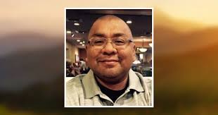 Greg (McCook) Quinn Obituary October 26, 2021