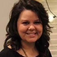 Elise Langley's Instagram, Twitter & Facebook