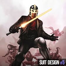 But, dane whitman, the avenger known as the black. Details Revealed Concerning Kit Harington S Eternals Character Black Knight And The Film S Production Geektyrant