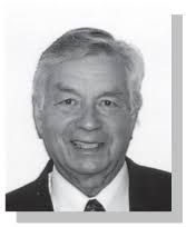 International Association of Orofacial Myology History:  Origin—Background—Contributors