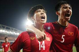 We did not find results for: Clip Man Äƒn Má»«ng Ä'ang Yeu Cá»§a Cong PhÆ°á»£ng Sau Khi Nang Tá»‰ Sá»' Len 2 0