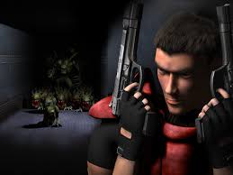 Developed by sigma team for the mobile platform, the game has the basic gameplay of the old alien shooter game and has the storyline of the primary . Alien Shooter Windows Game Mod Db