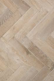 Slate Grey Parquet Oak Flooring Available In Character Prime Grades Made Of European Oak Wood Floor Design Herringbone Wood Floor Engineered Wood Floors
