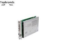 ABB Other Series