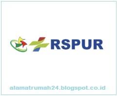 Alamat Rumah Sakit Rs Pertamedika Ummi Rosnati Banda Aceh Alamat Rumah24