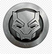 More images for avengers black panther logo png » Monochrome Marvel Logo Black Panther Png Black Panther Logo Free Transparent Png Images Pngaaa Com