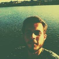 PDF) Caderno de Resumos I Encontro Brasileiro de Estudos Galegos Salvador  -Bahia -Brasil, 13 a 15 de abril de 2015