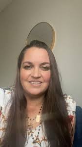 Find Rational Emotive Behavior (REBT) Therapists and Psychologists in Mesa,  AZ