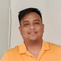 20+ "Frank Coco" profiles