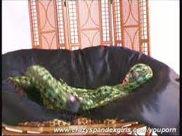 Wed, 23 dec 2020 02:39:30 +0300, is_special: Flexi Sophie In Spandex Like A Snake Clip Uporn Icu