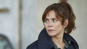 Marcella ganhará 4ª temporada na Netflix ? Saiba tudo