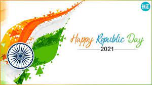 6 happy republic day photo 2021. Happy Republic Day 2021 Wallpapers Wallpaper Cave