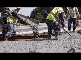 Maybe you would like to learn more about one of these? Dexter Chaney Spectrum Baldwin Paving Co Construction Equipment Management Youtube