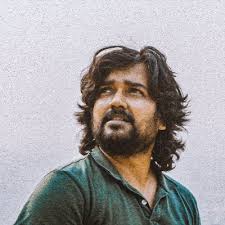 Abhinav Jha (@abhiforn)