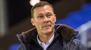 Inverness CT 0-0 Dunfermline